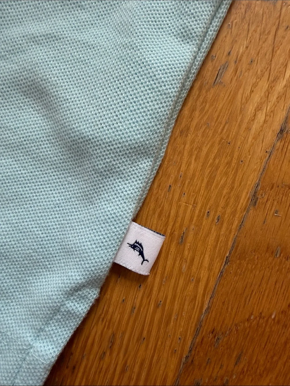 Tommy Bahama Polo Shirt